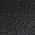 Color Swatch - Black