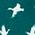 Color Swatch - Green