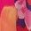 Color Swatch - Floral