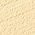 Color Swatch - Brown