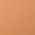 Color Swatch - 34W