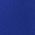 Color Swatch - Royal Signature