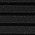 Color Swatch - Black