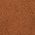 Color Swatch - Tan