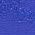Color Swatch - Blue