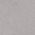 Color Swatch - Grey