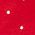 Color Swatch - Red