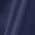 Color Swatch - Blue