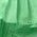 Color Swatch - Green
