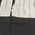 Color Swatch - Black