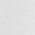 Color Swatch - White