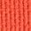 Color Swatch - Loudspeaker