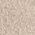 Color Swatch - Beige Multi