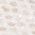 Color Swatch - Ivory