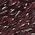 Color Swatch - Pink