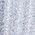 Color Swatch - Grey