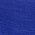 Color Swatch - Blue