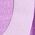 Color Swatch - Purple