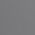 Color Swatch - Shiny Black/Smoke