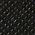 Color Swatch - Black