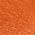 Color Swatch - Brown