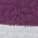 Color Swatch - Purple Fig/Steel Onyx/Sleet