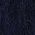 Color Swatch - Blue