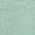 Color Swatch - Green