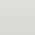 Color Swatch - Grey