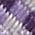 Color Swatch - Purple
