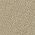 Color Swatch - Tan