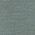 Color Swatch - Green