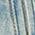 Color Swatch - Sky Blue Wash