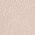 Color Swatch - Ivory
