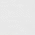 Color Swatch - Lucent White