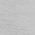 Color Swatch - Silver