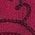 Color Swatch - Pink