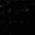 Color Swatch - Black