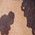 Color Swatch - Animal Print