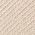Color Swatch - Tan