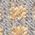 Color Swatch - Beige