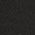 Color Swatch - Black