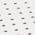 Color Swatch - White