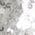 Color Swatch - Silver