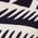 Color Swatch - Black/Multi
