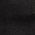 Color Swatch - Black