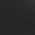 Color Swatch - Black
