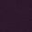 Color Swatch - Luxe Plum