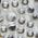 Color Swatch - Silver