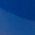 Color Swatch - Blue